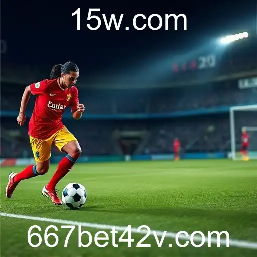 Apostas Esportivas: Um Guia Completo sobre 667bet42