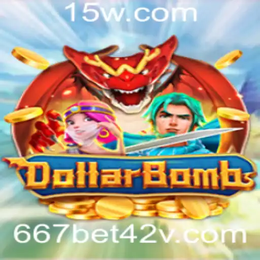 Explorando o Mundo de DollarBombs: Regras, Estratégias e Eventos Atuai