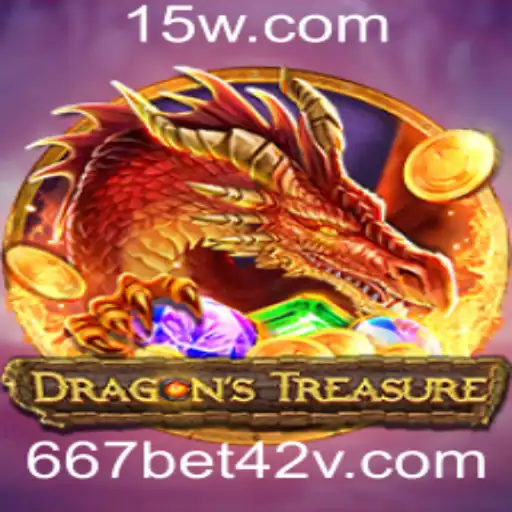 Explore o Mundo de Aventuras com DragonsTreasure