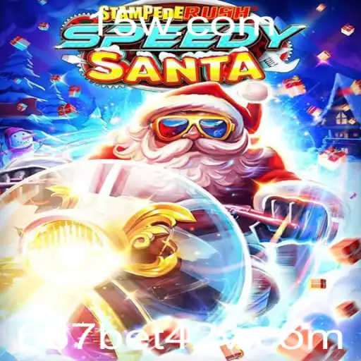 Explorando o Mundo de StempedeRushSpeedy: O Jogo de Aventura dos Tempos Modernos