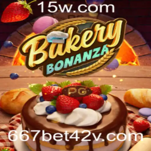 Descubra o Fascinante Mundo de BakeryBonanza: O Jogo de Simulação de Padaria