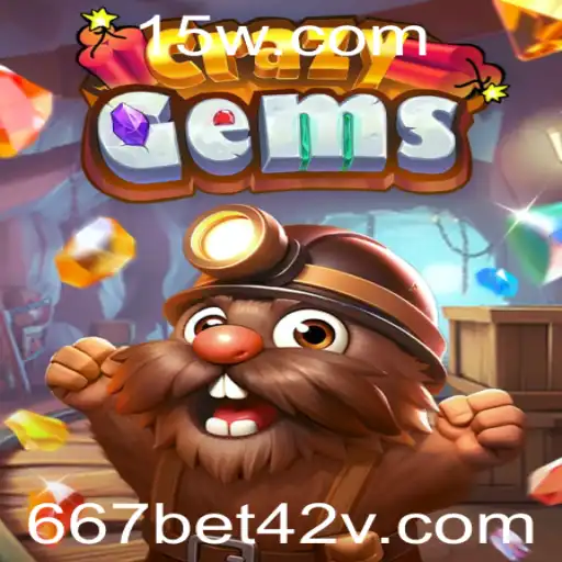Descubra o Incrível Mundo de CrazyGems: Um Jogo de Estratégia Empolgante