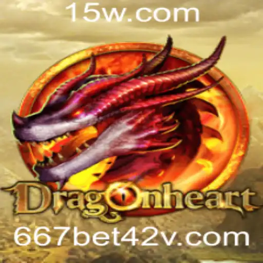 DragonHeart: Uma Jornada Épica no Mundo dos Jogos com 667bet42