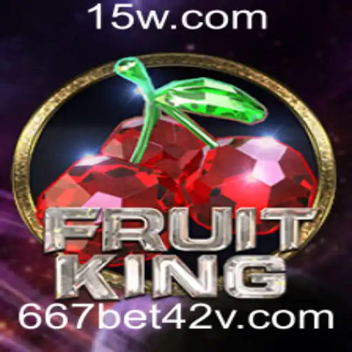Explorando o Mundo de FruitKing: Uma Jornada no Universo de Jogos