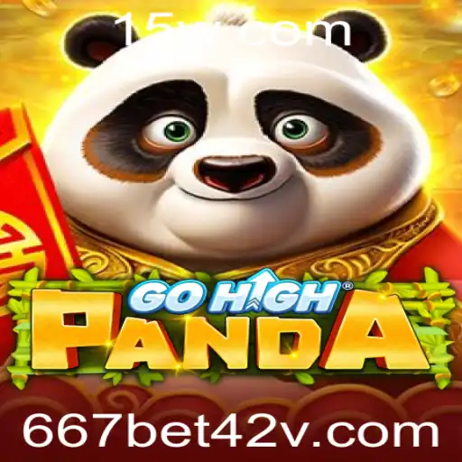 GoHighPanda: Explorando o Universo do Jogo Popular de Aventura