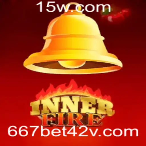 Desvendando os Segredos do Jogo 'InnerFire'