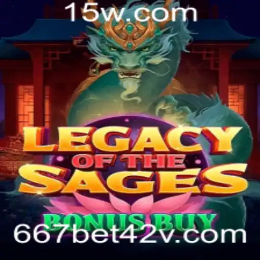 Descubra o Fascinante Mundo de LegacyoftheSagesBonusBuy