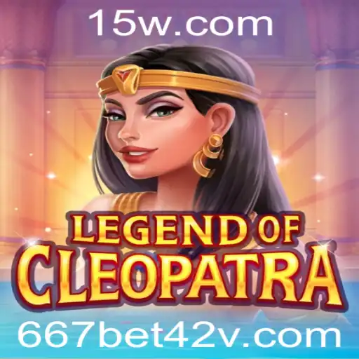 Explorando o Fascinante Mundo de LegendOfCleopatra: Um Guia Completo