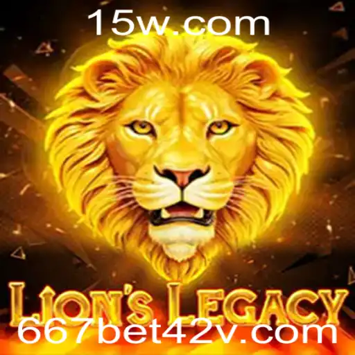 Explorando o Universo de LionsLegacy: Um Jogo de Estratégia e Aventura