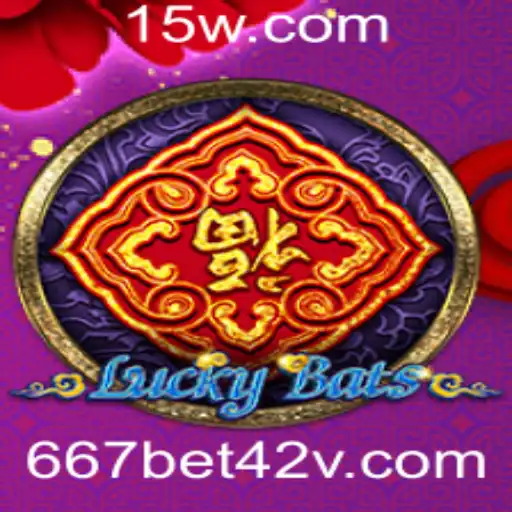 LuckyBats: A Nova Sensação no Mundo dos Jogos