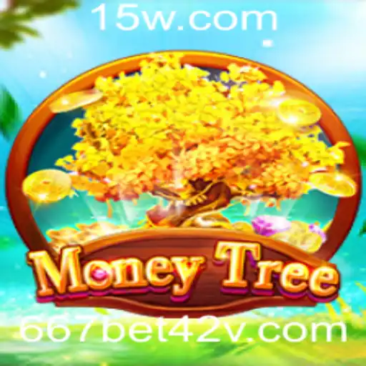 Explorando o Jogo MoneyTree: Uma Nova Era de Entretenimento