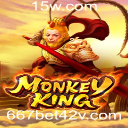 Explorando o Universo do Jogo MonkeyKing