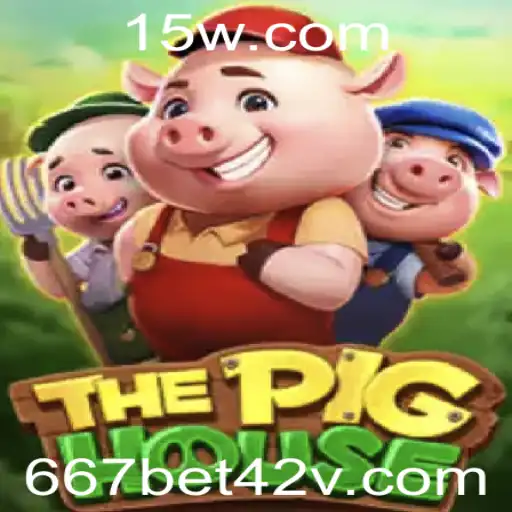 Explorando ThePigHouse: Um Guia Completo para Entender Este Jogo Fascinante