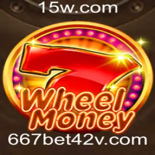Descubra o Empolgante Mundo do Jogo WheelMoney