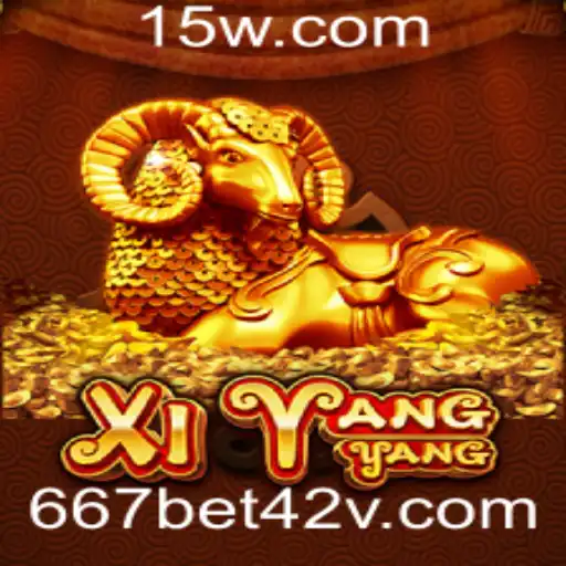 Descobrindo o Mundo Empolgante de XiYangYang
