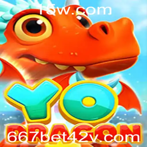 YoDragon: O Novo Fenômeno dos Jogos de Estratégia
